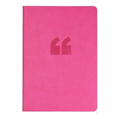 Image de Collins Ed15r50 A5 Edge ordinateur portable