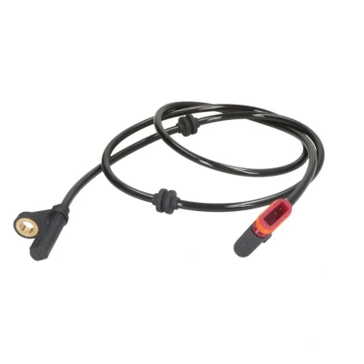 Image de DELPHI SS20498 Capteur ABS actif 1040 MERCEDES BENZ: Classe C Berline, Break, Coupe