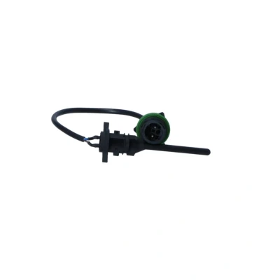 Image de Capteur (niveau de liquide refroidissement) NRF 453004