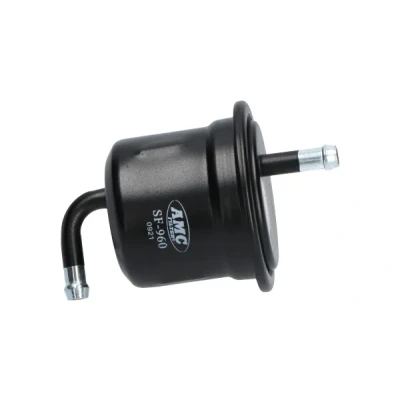 Image de AMC Filter SF 960 Filtre à carburant