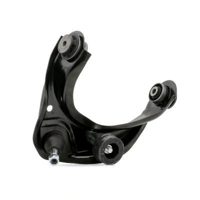 Image de DELPHI TC3627 bras de suspension avec rotule gauche, supérieur oscillant longitudinal MAZDA: 6 Break, 3/5 portes, Berline