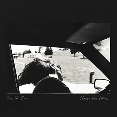 Image de are We There