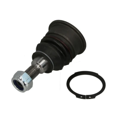 Image de MOOG BM BJ 10485 Rotule de suspension intérieur, des deux côtés l&#039;essieu avant 23,9 44,8 72 MINI: 3/5 portes, Clubman
