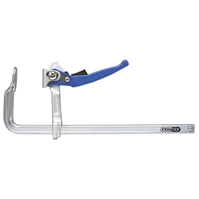 Image de KS TOOLS 145.0418 Serre joint 400