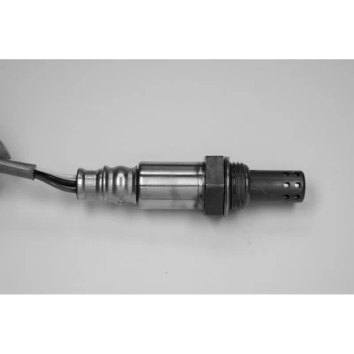 Image de DENSO Direct Fit DOX 0406 Sonde lambda M18x1.5 chauffé, doigt, à seuil VOLVO: V50, C30