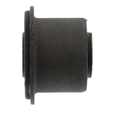 Image de MAPCO 33416 Silent Bloc De Triangle inférieur, avant, Essieu avant gauche, droit Support métal caoutchouc pour bras oscillant transversal