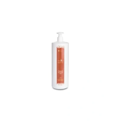 Image de Urban Kératin Makadamia Soin j&#039;hydrate cheveux secs 1000ml