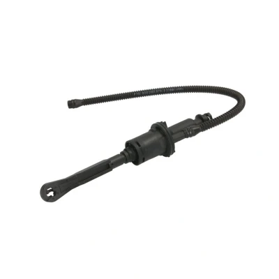 Image de VALEO 874350 Emetteur d&#039;Embrayage pour véhicules avec direction à gauche CITROËN: Berlingo II Van, C4 Picasso 1, II, PEUGEOT: Partner Van