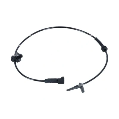 Image de NRF 756004 Capteur ABS TESLA: Model S (5YJS) P100D AWD, 85D 60D P85D 70, 90D 85, 75, 100D EV 75D 90, P85, 60