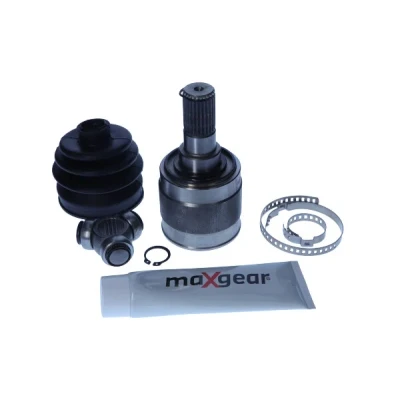 Image de MAXGEAR 49 2775 Joint, arbre de commande côté roue