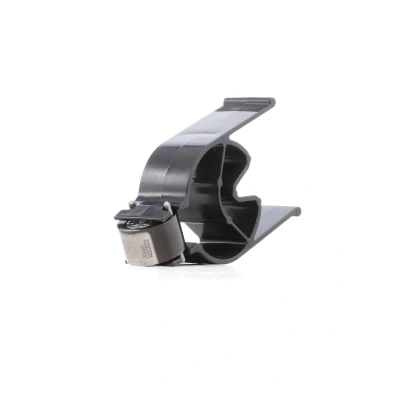 Image de DELPHI 28538389 Kit de réparation, injecteur RENAULT: CLIO 2, Kangoo II / Grand Kangoo, I Express, DACIA: Lodgy, FORD: MONDEO 3