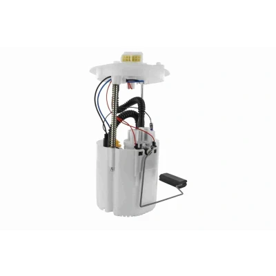 Image de VEMO V24 09 0034 Unité d&#039;injection de carburant avec palpeur électrique Qualité originale FIAT: Stilo 3/5 portes, BRAVO 2