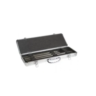 Image de Makita de d 42466 Set forets, 1 W, V