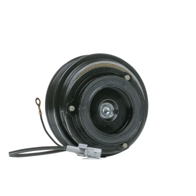 Image de THERMOTEC KTT040007 Embrayage Electromagnetique DENSO 7SB16C MERCEDES BENZ: Vito Van, Classe E Berline, C Berline