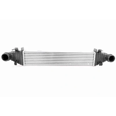 Image de VEMO V30 60 1296 Intercooler Qualité originale MERCEDES BENZ: Classe C Berline, Break, E Berline
