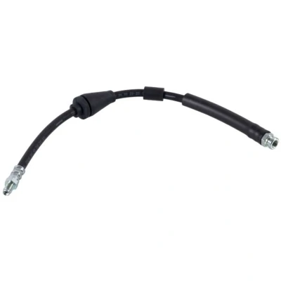 Image de FEBI BILSTEIN 15599 Flexible De Frein Essieu avant gauche, droit 481 FIAT: Punto II 3/5 portes