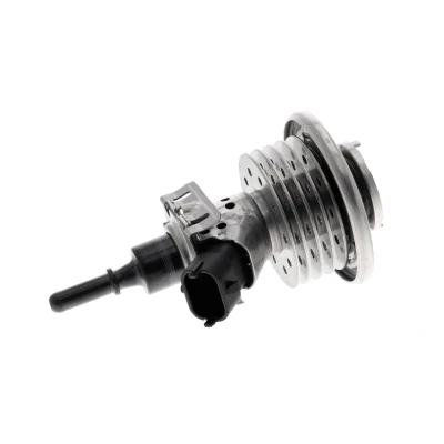 Image de VEMO V46 68 0001 Module de dosage, injection d&#039;urée RENAULT: Trafic 3