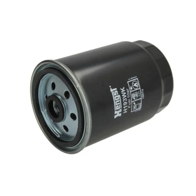 Image de HENGST FILTER H193WK Filtre à Carburant vissé VOLVO: XC90 I, S60 V70 2