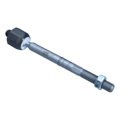 Image de QUARO QS1761/HQ Rotule Axiale Essieu avant gauche, droit M16x1,5 AUDI: Q5, A4 B8 Avant, Berline