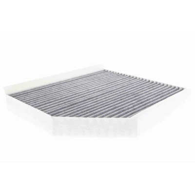 Image de VEMO Original Quality V10 31 1004 Filtre d&#039;habitacle à Charbon actif 279 240,5 35 AUDI: Q5, A5 B8 Coupe, A4 Avant