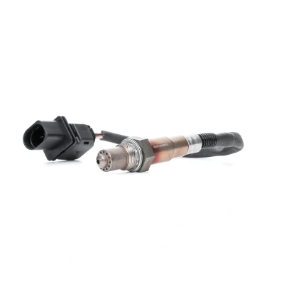 Image de RIDEX 3922L0676 Sonde lambda à large bande PEUGEOT: 207 3/5 portes, CC, SW, CITROËN: C4 Picasso 1, II 5 DS3 3 portes