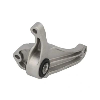 Image de SASIC 2706014 Support, suspension du moteur Support métal caoutchouc côté boîte de vitesses, arrière FORD: Transit Connect Mk1 Van, Focus 2
