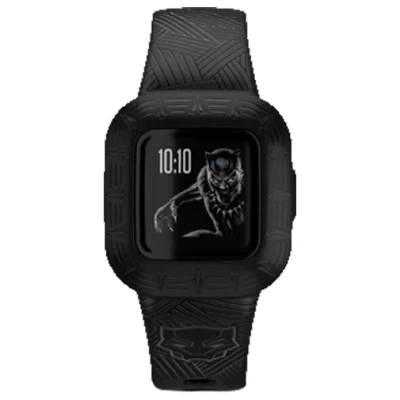 Image de Garmin Vivofit Junior 3 Noir