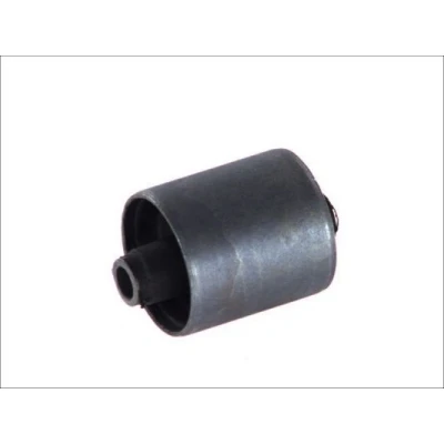 Image de YAMATO I50022YMT Suspension, boîte de vitesse manuelle du côté vitesses DAEWOO: Matiz I 3/5 portes