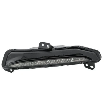 Image de HELLA 2BA 012 173 011 clignotant gauche LED avec feu de (LED) PEUGEOT: 308 II 3/5 portes, SW 2, I