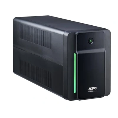 Image de APC Back UPS BX Series BX2200MI Onduleur 2200VA