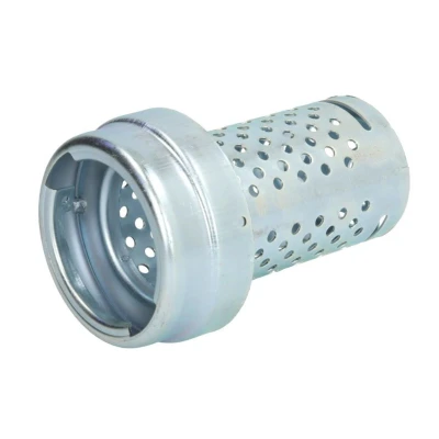 Image de Kit d&#039;assemblage, réservoir de carburant CARGOPARTS CARGO ZP043