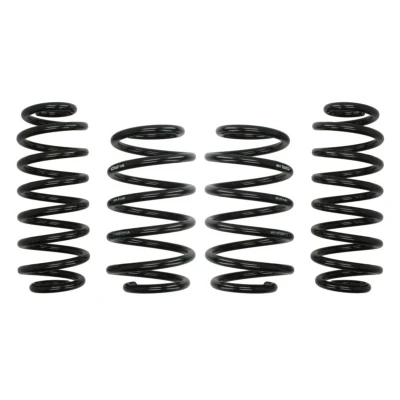 Image de EIBACH Pro Kit E10 15 007 01 22 Jeu de suspensions, ressorts AUDI: A3 3/5 portes
