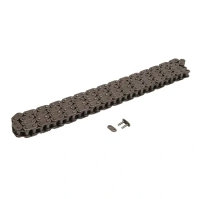 Image de DID 219FTH 120R Chaîne