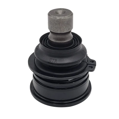 Image de CTR CB0349 Rotule de suspension Essieu avant, inférieur 45mm SUZUKI: SWIFT 3, OPEL: Agila B