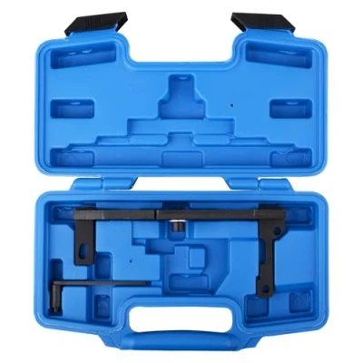 Image de DAYUAN Kit d&#039;outils de synchronisation compatible avec Peugeot 1.0VTi 1.2VTi PSA 108 208 308 2012 15 3 cylindres