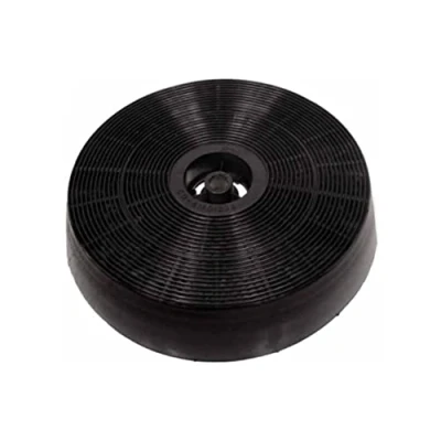 Image de Filtre à charbon pour Hotte TEKA C1C