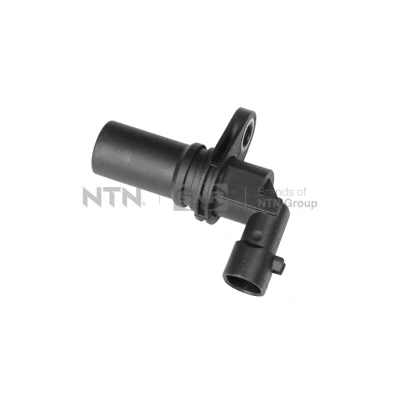 Image de SNR CKP190.01 Capteur d&#039;impulsions inductif OPEL: Astra H 3/5 portes, Corsa D Meriva A, FIAT: Punto II 500 3 portes