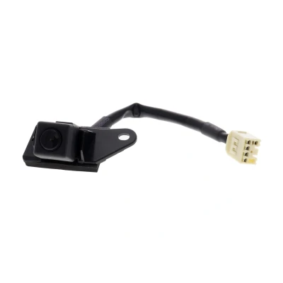 Image de ACKOJA A37 74 0014 Caméra de recul avec câble