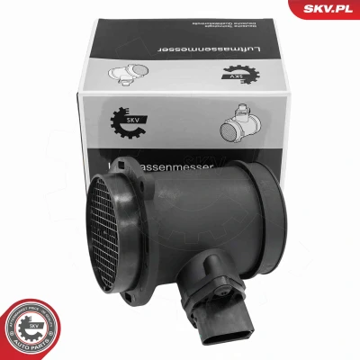 Image de Débitmètre de masse d&#039;air ESEN SKV 07SKV314