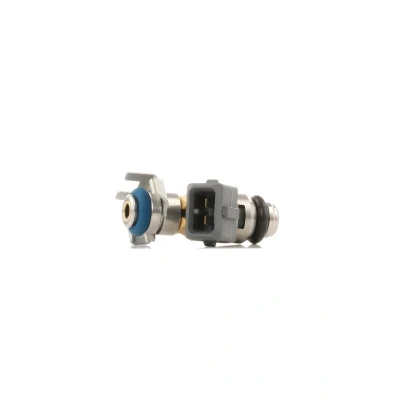 Image de MAGNETI MARELLI 805010089002 Soupape d&#039;injection DACIA: Sandero I, Duster SUV, Logan I MCV, RENAULT: Kangoo II / Grand Kangoo, Express