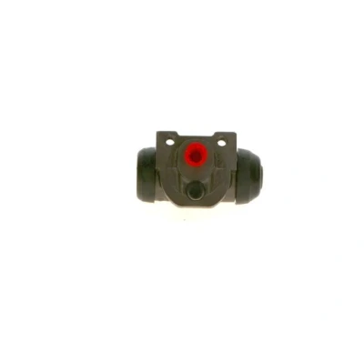 Image de BOSCH F 026 002 566 Cylindre De Roue 19,05