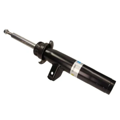 Image de MEYLE 114 800 0005 Capteur ABS ORIGINAL Quality passif 2 1650 1220 12 AUDI: A6 C5 Avant, Berline