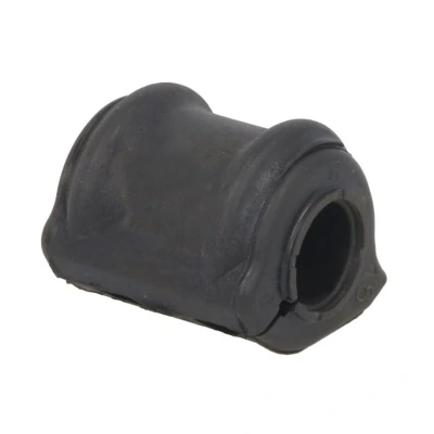 Image de SASIC 0945725 Silent Bloc De Barre Stabilisatrice Essieu avant, intérieur Support en caoutchouc 16,5 44 18 PEUGEOT: 106 II 3/5 portes