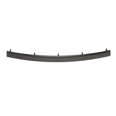 Image de Baguette décorative/de protection, pare chocs BLIC 6502 07 0062923P