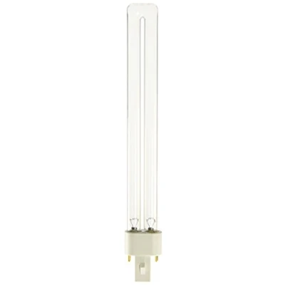 Image de Osram G23 Lampe Compacte S 11w TUV RMICIDE UVC