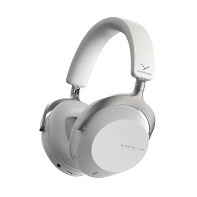 Image de Beyerdynamic Casque Supra auriculaire Wireless AVENTHO 300 avec ANC