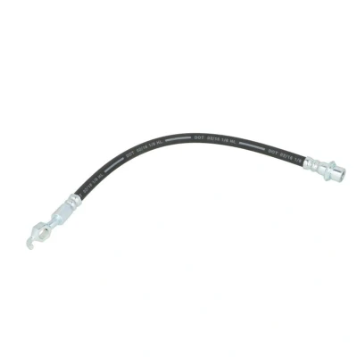 Image de DELPHI LH7162 Flexible De Frein 357 Banjo LEXUS: IS 2