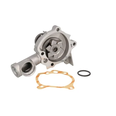 Image de Pompe à eau AISIN WPM 009