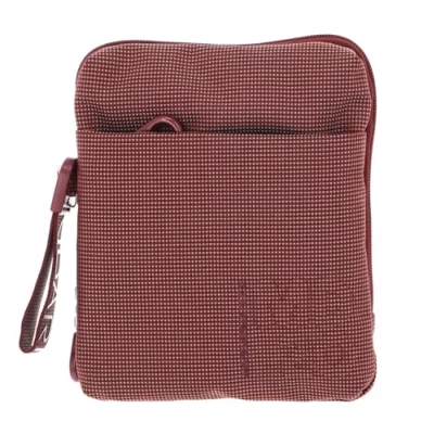 Image de Mandarina Duck, MD20 CROSSOVER Femme, Caramel Cafe
