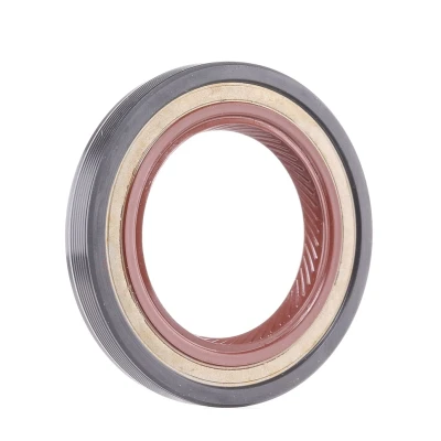 Image de ELRING 135.151 Joint d&#039;Arbre VOLVO: 850 Break, V70 I, 960 I Berline